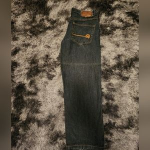 Mecca usa jeans 38/32